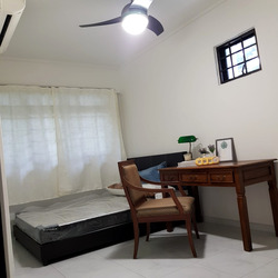 Blk 442 Fajar Road (Bukit Panjang), HDB 4 Rooms #634610851